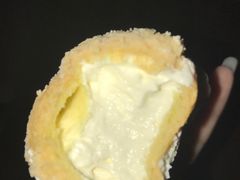 -酥侯糕点(广东路店)
