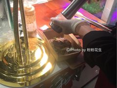 -西小排(来福士广场店)