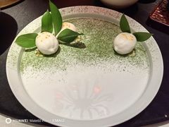 -桂语山房(满觉陇店)