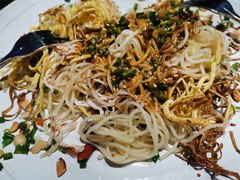 -辛香汇(飞洲店)