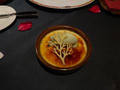 -wann lounge 低温慢煮牛排·清吧