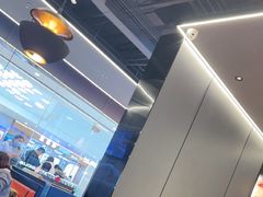 -胖哥俩肉蟹煲(石家庄长安万达店)