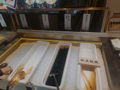 -和府捞面(壹方天地店)