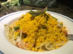 -觅福里•熟成和牛餐厅