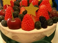 -EnergyCake蛋糕理想国
