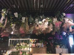 -杂咖zacup(领展中心城店)