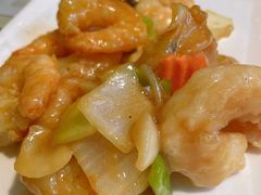 -乡间好味私家菜(总店)