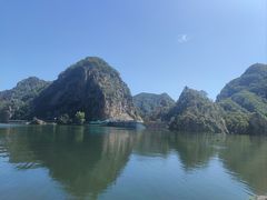 -大连冰峪旅游度假区