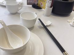 -好友缘家宴(青山路店)