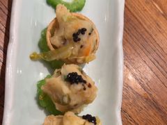 -山西会馆·晋菜·晋商宴·民俗博物馆(体育路店)