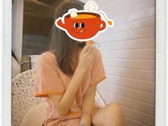 -美姿水荟美食水疗