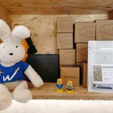 福州探店|本月关注度ZUI高的咖啡店