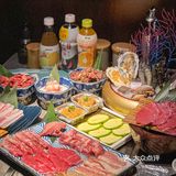 果然北京路处处都藏着各种宝藏…