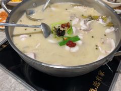 -有家酸菜鱼(张家港中骏世界城店)