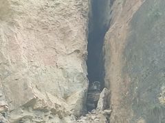 -神农溪纤夫文化旅游区