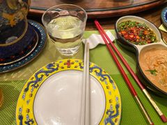 -南门涮肉(上海二店)