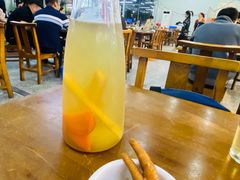 -蚝得喜海鲜(东城店)