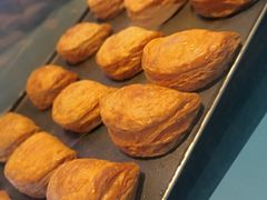 -春丽小马(济南恒隆广场店)
