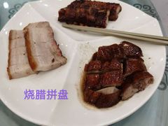 -岭南海晏楼(东晓南店)