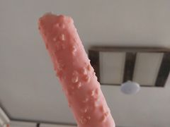 -必胜客(萍乡润达店PH店)