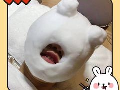-艾通康缘艾灸.疼痛.睡眠养生馆(凤凰城店)