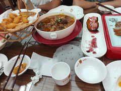 -老山东·山东菜(鲁菜名店)