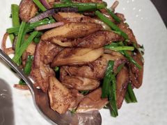 炒肠粉-惠食佳(滨江大公馆店)