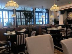 -太琼糟粕醋火锅·海南老爸茶(海棠湾臻选店)