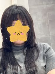 -容萨美业·美容美发