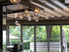 -杭州君悦酒店·青莳