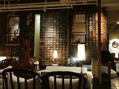 -瓦库茶馆17号(海汇港店)