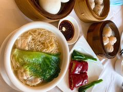 -广州酒家(花都店)