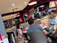 -蜀滋香鲜鱼美蛙火锅(339店)