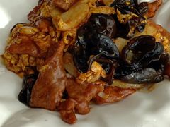 -香丰阁·烤鸭·川湘菜(昌平店)