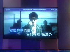 -唱吧麦颂KTV(新唐万科广场店)