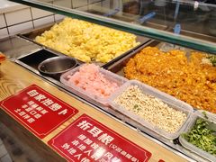 丁家坡土豆泥-丁家坡洋芋·观音桥好吃街A区(全国总店)