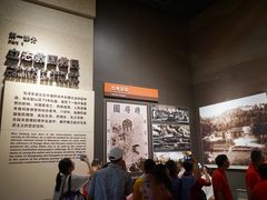 -韶山毛泽东同志故居