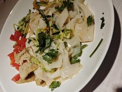 -大鸭梨烤鸭·北京菜(大兴南小街店)