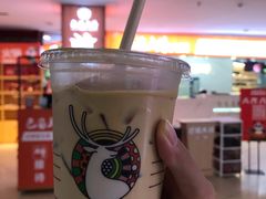 -瑞幸咖啡(第一城店)