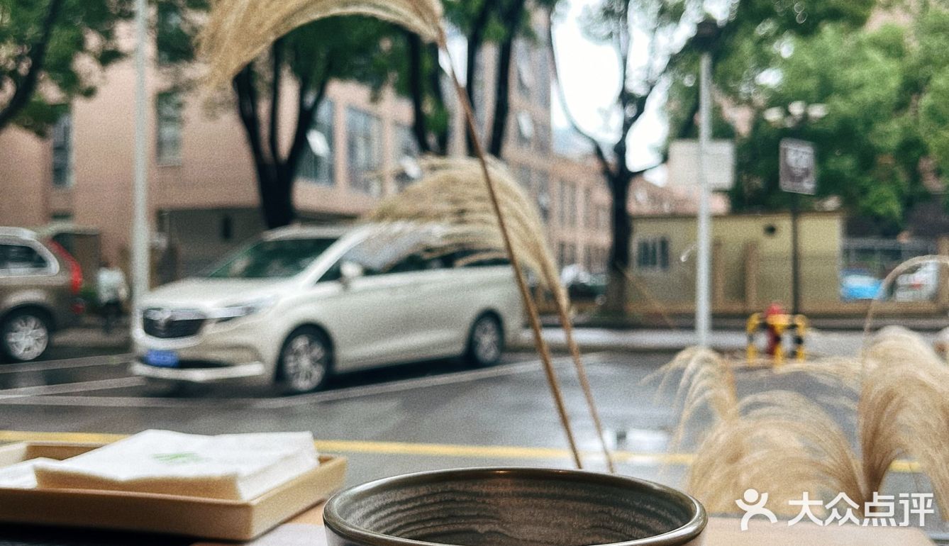 香天下火锅越溪店全新升级，直接惊艳到我～