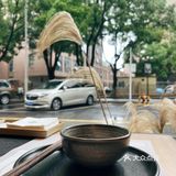 香天下火锅越溪店全新升级，直接惊艳到我～