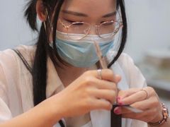 -五月木作·DIY木作文创体验店(北京路店)