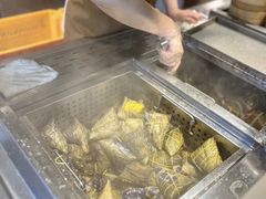 -真真老老(月河花鸟市场店)