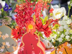 -百年义利(刘家窑店)