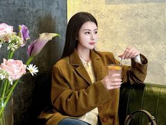 -UPPER KITCHEN(延安路店)