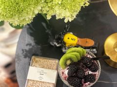 -双季花艺园艺市场(浦东店)