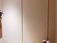 -常乐·对症推拿(嘉里中心第132分店)