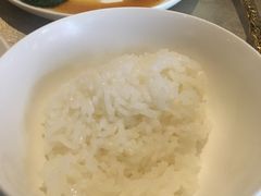 -厉家菜(金宝街店)