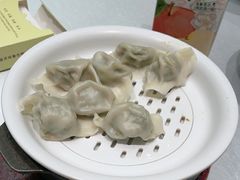 -盛百味·家宴餐厅(霸州分店)