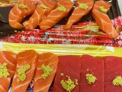 -七鲜超市7FRESH(广安门店)